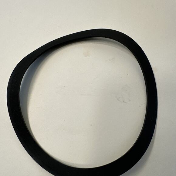 Genuine Wix Filter Oil Filter 51487 - Picture 4 of 4